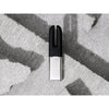 Crave Duet Pro Vibe - Silver