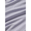 Eberjey Gisele Short Sleeve Pant Pajamas - Lavender Dusk
