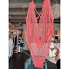 Only Hearts Mariah Bodysuit