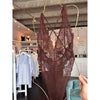 Only Hearts Mariah Bodysuit