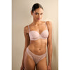 Marie Jo Jane Balconette Bra