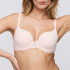 Marie Jo Cyrile Heart Shape Bra