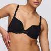 Marie Jo Cyrile Heart Shape Bra