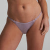 Marie Jo Avero String Bikini - Soft Sand