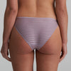 Marie Jo Avero String Bikini - Soft Sand