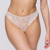 Marie Jo Cyrile Thong