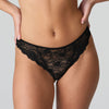 Marie Jo Cyrile Thong