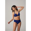Marie Jo Avero Heart Shape Bra - Lazurite
