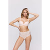 Marie Jo Cyrile Heart Shape Bra