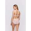 Marie Jo Cyrile Heart Shape Bra