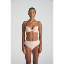  Marie Jo Tom Round Plunge Bra