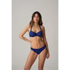 Marie Jo Avero Thong - Lazurite
