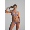 Marie Jo Avero String Bikini - Soft Sand