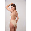 Maison Lejaby High Cut Bikini