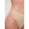 Maison Lejaby High Cut Bikini
