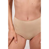 Maison Lejaby High Waisted Briefs