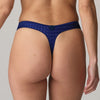 Marie Jo Avero Thong - Lazurite