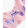Cosabella Paradiso Demi Bra - Frutteto