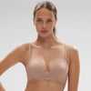 Simone Perele Reve Spacer Bra