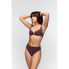 Sarda Lita Bikini Set - Tourmaline