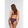 Sarda Lita Bikini Set - Tourmaline