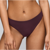 Sarda Lita Bikini Set - Tourmaline