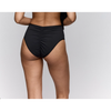 Sarda Lita/Sha Bikini Set - Black
