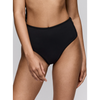 Sarda Lita/Sha Bikini Set - Black