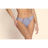 Lise Charmel Nymphe Bleue Thong - Lagon