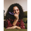 Lelo Ina Thrust - Purple Twilight