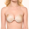 NuBra Seamless Adhesive Bra - Fair