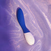 Lelo Mona Wave - Midnight Blue