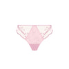 Lise Charmel Deesse En Glam Thong - Aurore