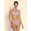 Lise Charmel Deesse En Glam Thong - Aurore