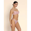 Lise Charmel Deesse En Glam Thong - Aurore
