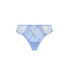 Lise Charmel Nymphe Bleue Thong - Lagon