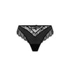 Lise Charmel Desir Et Volupte Bikini - Noir