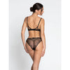 Lise Charmel Desir Et Volupte Bikini - Noir