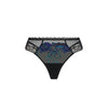 Lise Charmel Eclat Joaillerie Thong - Saphir