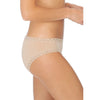 Natori Bliss Girl Bikini