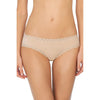 Natori Bliss Girl Bikini