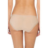 Natori Bliss Girl Bikini