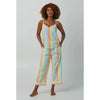 BedHead Sunset Strip PJ Set