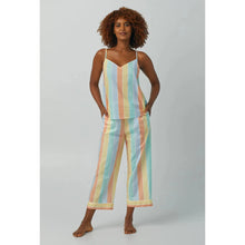  BedHead Sunset Strip PJ Set