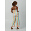 BedHead Sunset Strip PJ Set