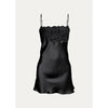 Christine Vancouver Betty Chemise - Kohl