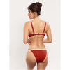 Empreinte Attitude Two Piece - Tomette