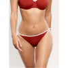 Empreinte Attitude Two Piece - Tomette