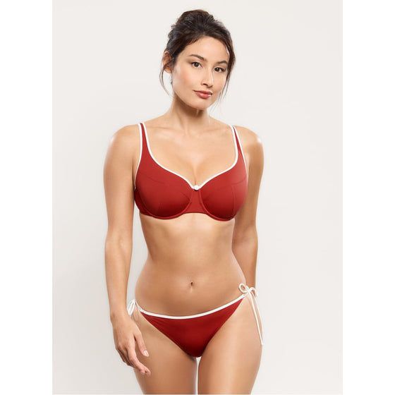 Empreinte Attitude Two Piece - Tomette