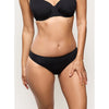 Empreinte Podium Two Piece - Noir